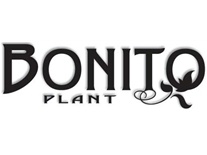 Boon (BonitoPlant)