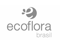 Ecoflora