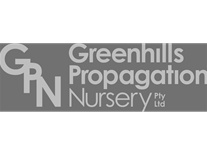 Greenhills Propagation