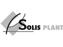 Solis