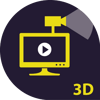 WPS - SmartScan