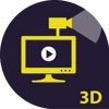 WPS1505-Icoon SmartScan 3D_film-5 (1)