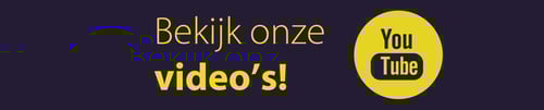 Bekijk de verhalen van onze klanten