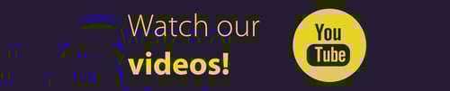 WPS1708-Header Youtube tbv website 2560x690px 42