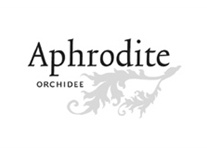 aphroditeorchidee