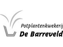 barreveld