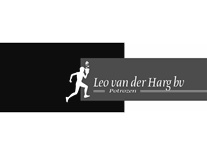 leo  vd harg