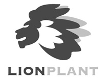 lionplant