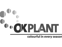 okplant