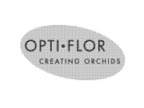 optiflor nieuw
