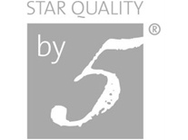 Star Quality