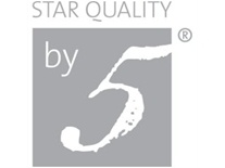 Star Quality