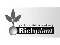 richplant