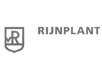 rijnplantlogo