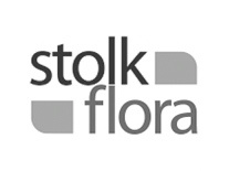 stolk-flora