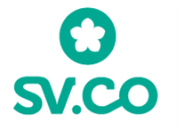 Svco