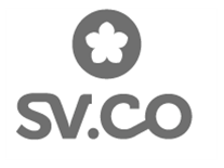 svco