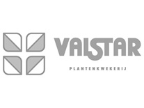 valstarplkw