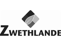 zwethlande