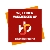 sbb-beeldmerk.png