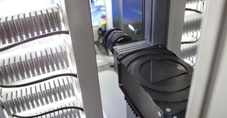 RGB Imaging Sensors