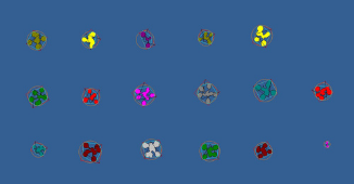Plant RGB Imaging Module