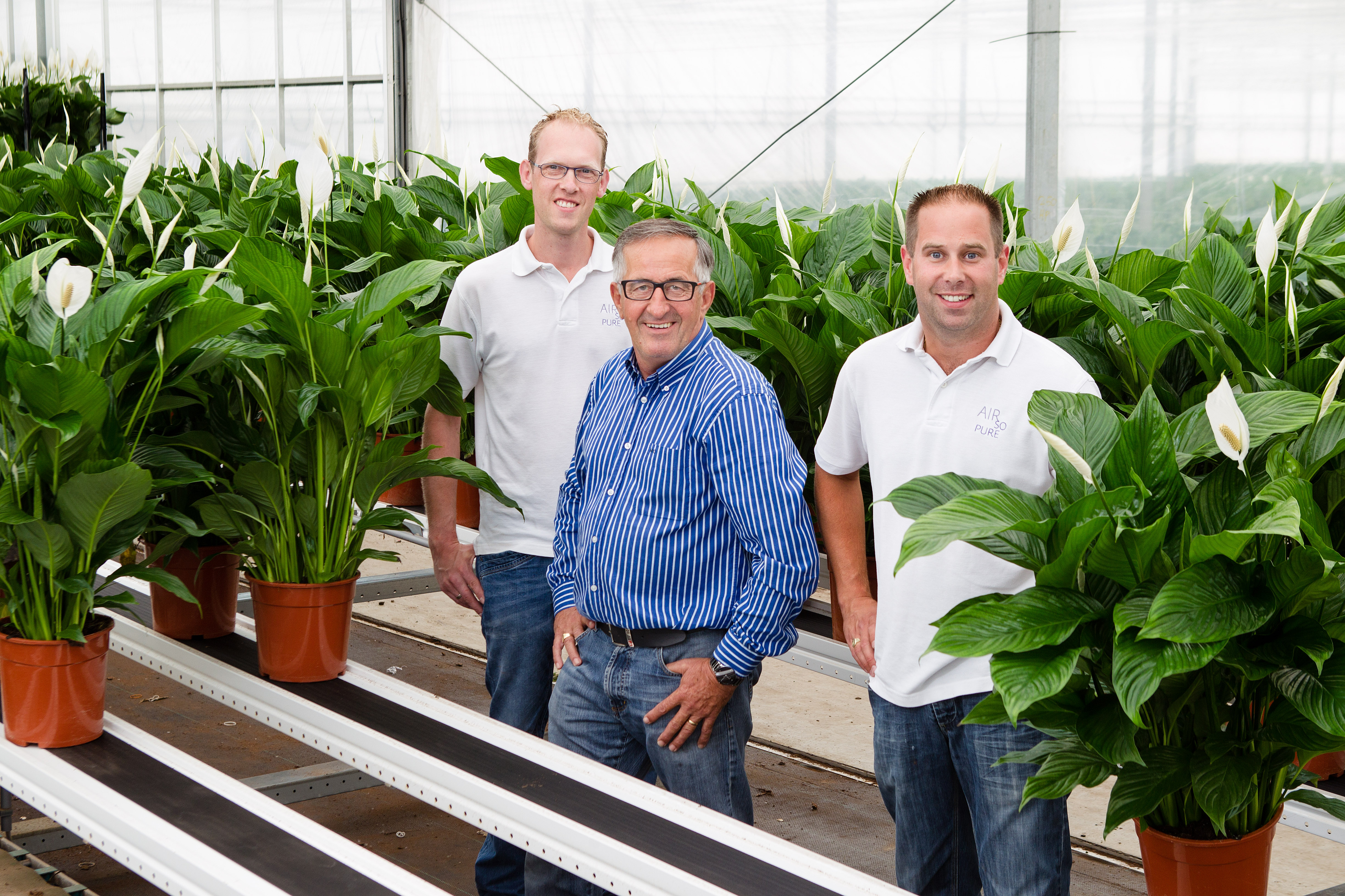 BestPlant
