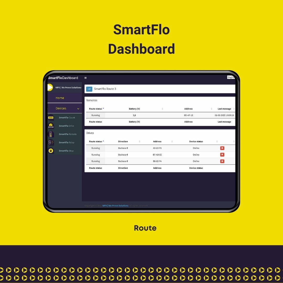 SmartFlo Dashboard (12)