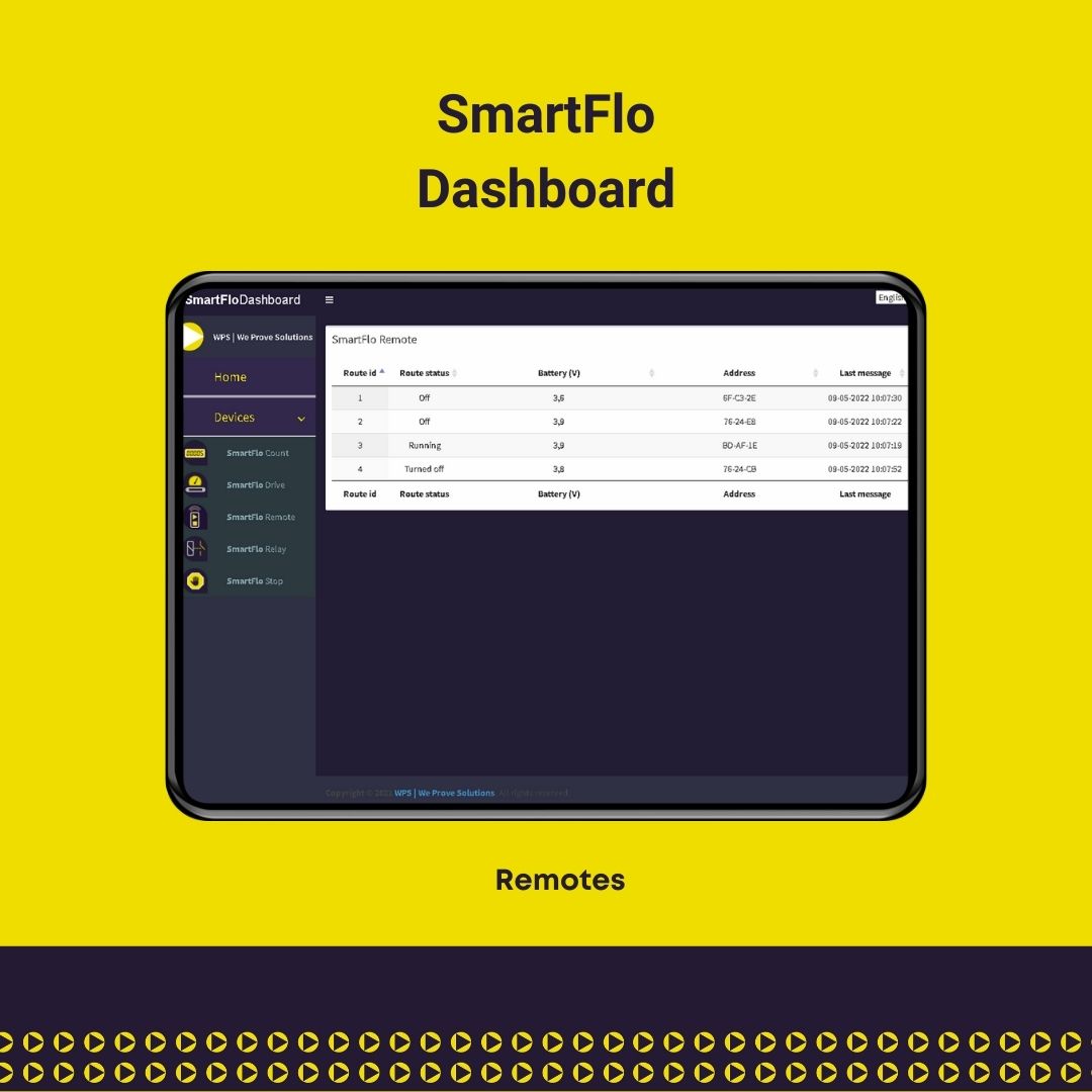 SmartFlo Dashboard (13)