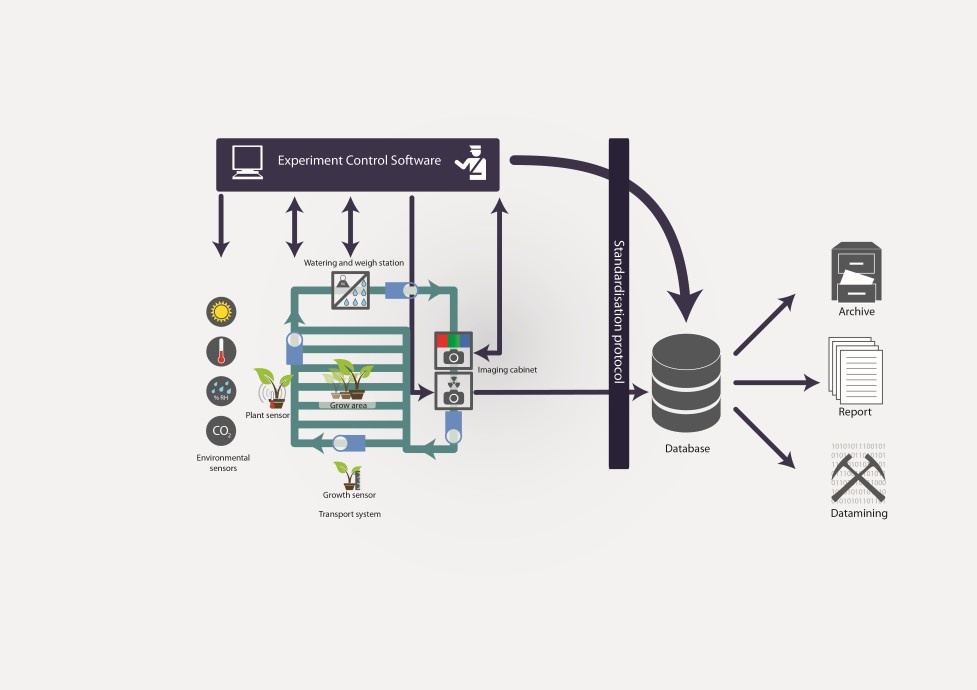 Experimental Control Software Wps We Prove Solutions